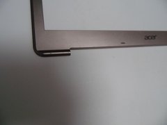Moldura Da Tela P O Netbook Acer Aspire S3 S3-951 Ms2346 - WFL USADOS de Informática