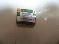 Placa Wireless Para O Note Asus Eee 1201t 04g033098004