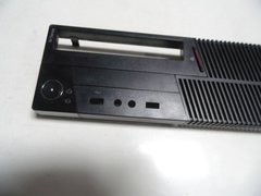 Painel Frontal Para Pc Lenovo M90p Bka12a007op - loja online