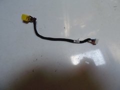 Conector Dc Power Jack P O Lenovo Edge 14 E40 Dd0gc2pb000