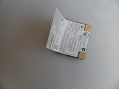 Placa Wireless P O Notebook Sony Vpceb Pcg-71212l T77h254.00 na internet