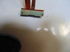 Imagem do Conector Adaptador Do Hd Sata Macbook Pro 4.1 15.4'' A1260