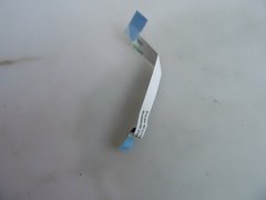 Cabo Flat Do Touchpad + Suporte De Alumínio Acer Aspire 2930 na internet