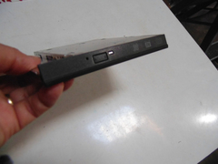 Gravador E Leitor De Dvd Cd Note Dell E5500 Sata Ts-l633 - comprar online