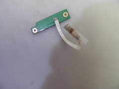 Botão Placa Power P O Note Sti Is1422 R42 Power Board-2