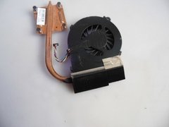 Cooler + Dissip P O Note Hp 2000 2000-2c29wm 6043b0116701