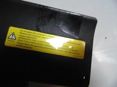 Tampas Traseiras Da Memória E Do Hd Sony Pcg-7174l Vgn-nw100 - comprar online