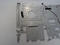 Grade Suporte Do Teclado Carcaça P O Positivo Unique S2660 - loja online