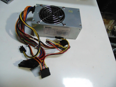 Mini Fonte Kmex Pd180 180w 20+4p Mini Itx - Pd180rmg0030b2x
