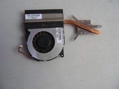 Cooler + Dissip P O Philco Phn14ph24 Phn 14514 13n0-dep0m01 - comprar online