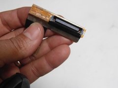 Imagem do Adaptador Conector Do Dvd Cd Ide Ata P O Apple Macbook A1181