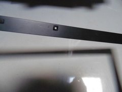 Moldura Da Tela (bezel) Carcaça P O Note Dell V13 08y12t