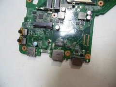 Placa-mãe Para O Notebook Acer 4739z Da0zqhmb6c0 + P6200 - WFL USADOS de Informática