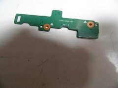 Botão Placa De Multimídia De Função Para Lg Lgn45 N460