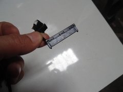 Conector Adaptador Sata Do Hd P O Note Acer E1 E1-471-6404