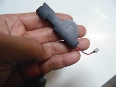 Alto Falantes Caixa De Som P Asus Eee Pc 1025c - WFL USADOS de Informática