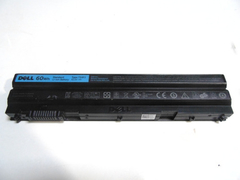 Bateria Para O Notebook Dell Latitude E5420 na internet