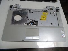 Carcaça Superior C Touchpad Para O Pcg-7d2l / Vgn-fs715/w