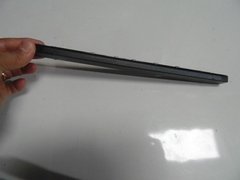 Imagem do Moldura Das Dobradiças P O Note Positivo Duo Zx3020