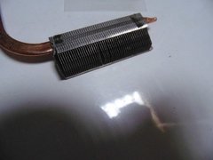 Cooler + Dissip P O Note Cce Win F42 S731504200129 - loja online