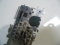 Grade Suporte Carcaça Do Teclado P Netbook Asus Q200e X200e