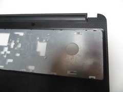 Carcaça Superior C Touchpad P O Note Dell 5437 3521 15-3521 - comprar online