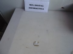 Placa Wireless P O Asus Eeepc 1201t Azurewave Rtl8191se - comprar online