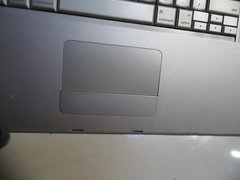 Carcaça Superior C Touchpad P/ Macbook Pro 15.4 A1260 2008 - loja online