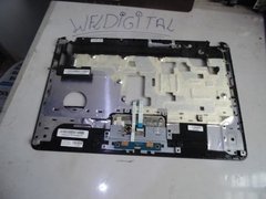 Carcaça Superior C Touchpad P O Note Hp Compaq Cq42-240br - comprar online