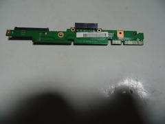 Conector Adaptador Sata Do Hd E Dvd Philco 14i P744wb - loja online