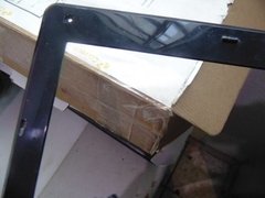Moldura Da Tela (bezel) Carcaça P H Buster Hbnb-1403 / 200