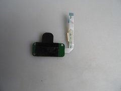 Imagem do Botão Placa Power P O Toshiba L645 L645d-s4030 Da0te2pb6c1
