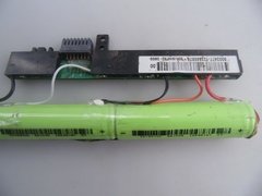 Imagem do Bateria P O Notebook Positivo Unique S1990 88r-nh4796-3600