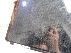 Tampa Da Tela (topcover) Carcaça P Positivo Sim+ 4000 na internet
