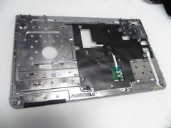 Carcaça Superior C Touchpad P Dell M5010 60.4hh04.001 0x01gp - comprar online