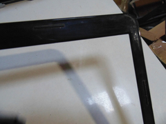 Moldura Da Tela (bezel) Carcaça Dell N4030 60.4ek07.001 na internet