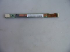 Inverter Da Tela P O Acer Aspire 2930 Jat10 Pk070008h00 - comprar online