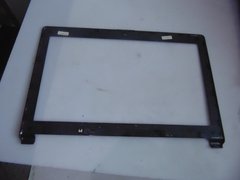 Moldura Da Tela (bezel) Carcaça P H Buster Hbnb-1403 / 200 na internet