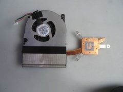 Cooler + Dissip P O Philco Phn14ph24 Phn 14514 13n0-dep0m01 na internet
