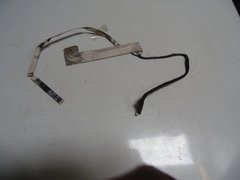 Cabo Flat Da Tela Para Notebook Cce Onix 545pe+ Torstar C49 14'