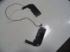 Par De Alto Falantes Caixa De Som P Samsung Np905s3g