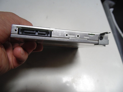 Gravador E Leitor De Cd Dvd Sata Dell 3550 Gt50n C/ Frente - WFL USADOS de Informática