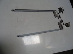 Par De Dobradiças Para O Note Positivo Premium Tv S5950