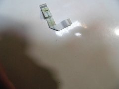 Cabo Flat Do Touchpad P Netbook Acer Aspire One D250 Kav60 - WFL USADOS de Informática