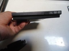 Gravador E Leitor De Cd Dvd Sata Note Intelbrás I470 Ts-l633 na internet