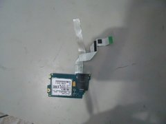 Placa 3g Sim Wireless Módulo Sony Vgn-sz370p Pcg-6n1l - comprar online