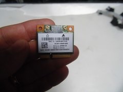 Placa Wireless Para O Notebook Asus K45a Ar5b125 na internet