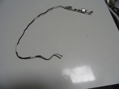 Cabos Da Antena Wireless Para O Notebook Dell 14r N4030