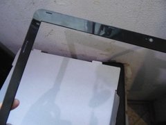 Moldura Da Tela (bezel) Carcaça P Acer Aspire E1 E1-571-6644