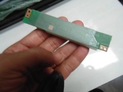 Imagem do Inverter Da Tela Para O Positivo Union Ub3010 31684280004
